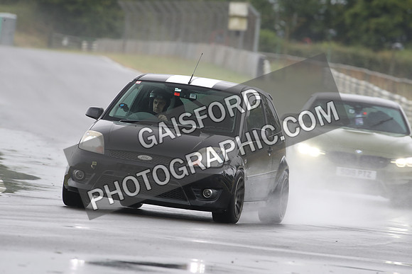 RS COMBE 0731