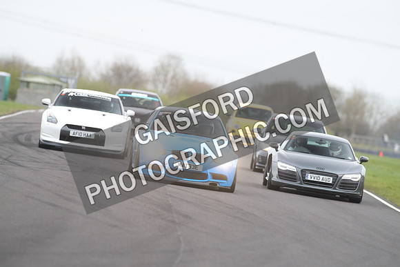 SPRING ACT 3972