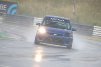 RS COMBE 0879