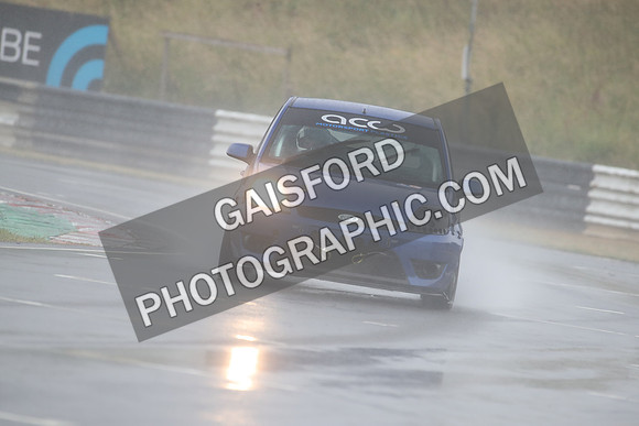 RS COMBE 0879