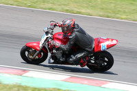 BIKES 1261