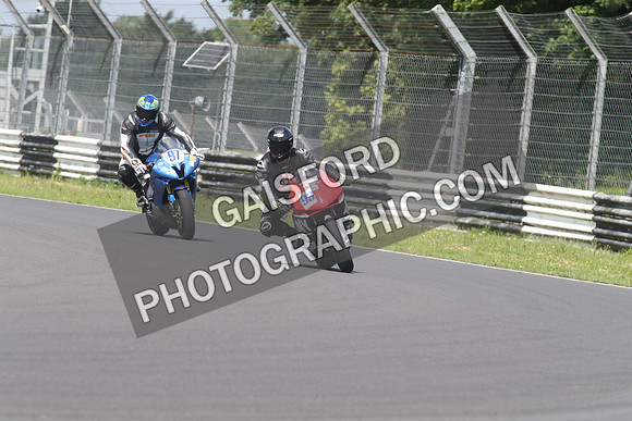 BIKES 1546