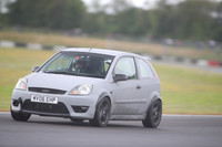 RS COMBE 1323