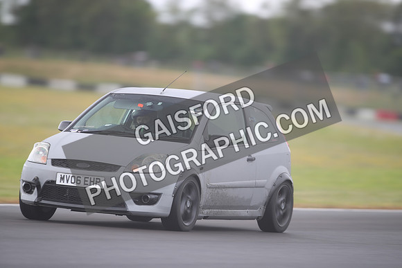 RS COMBE 1323