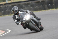 BIKES 0445