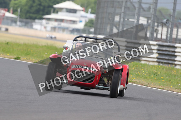 LOTUS 1113