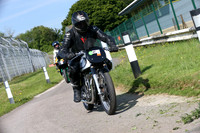 BIKES 0090