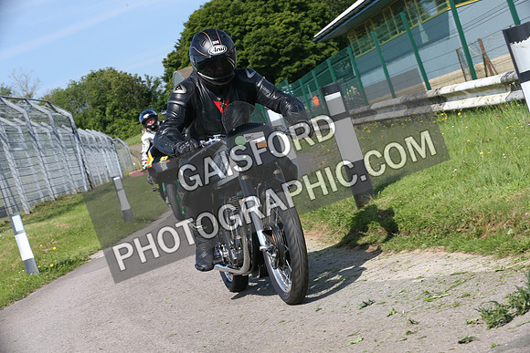 BIKES 0090