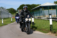 BIKES 0004