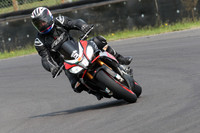 BIKES 0649