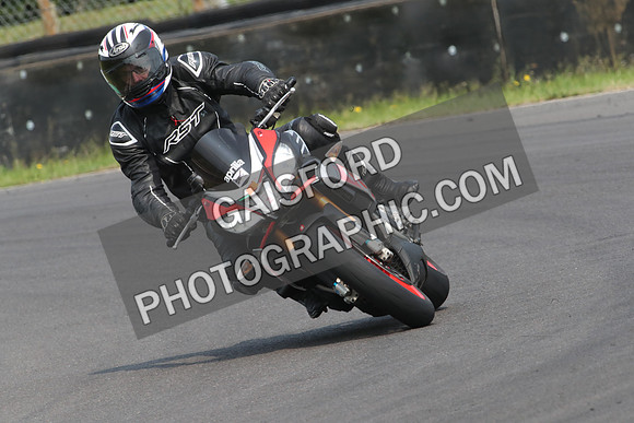 BIKES 0649