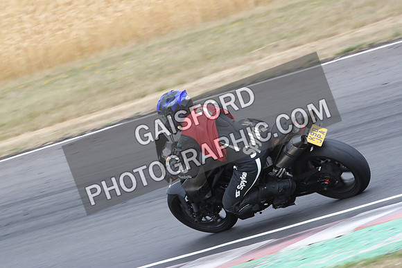 BIKES 1354