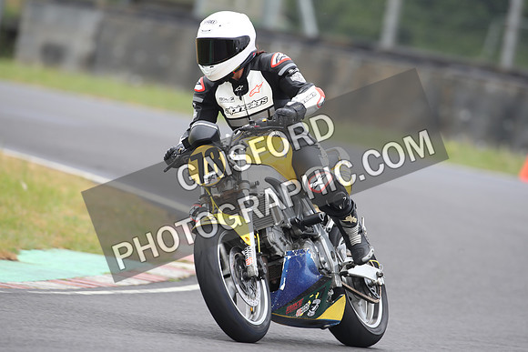 BIKES 0686
