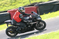 Mercury 0791