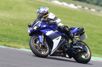 BIKES 1538