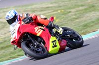 BIKES 0495