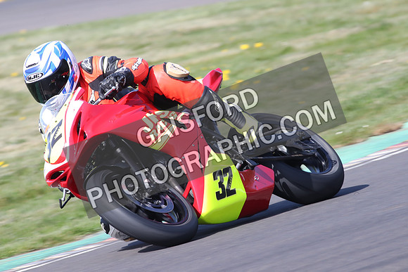 BIKES 0495