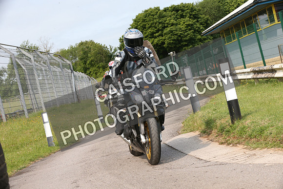 BIKES 0110