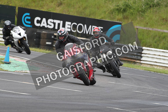 BIKES 0287