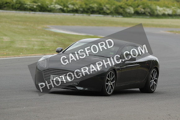 ASTON 1313