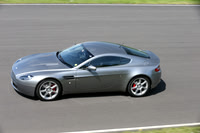 Aston Martin 0489