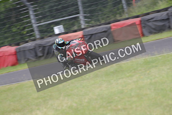 BIKES 1175