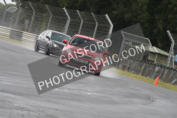RS COMBE 1459