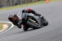 BIKES 0381
