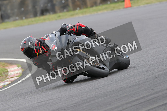 BIKES 0381