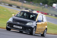 RS COMBE 1104