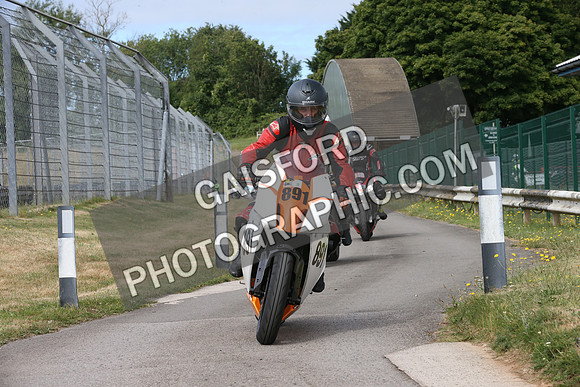 BIKES 0066