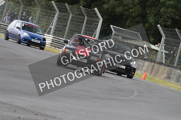 RS COMBE 2197