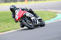 BIKES 0747