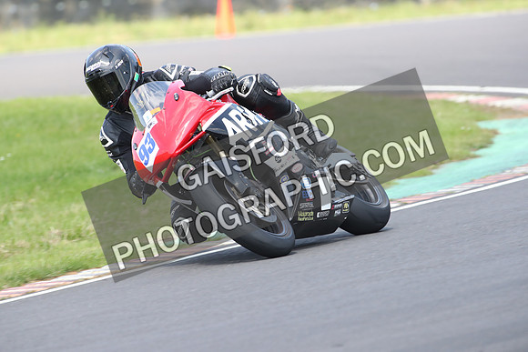 BIKES 0747