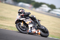 BIKES 0097