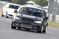 RS COMBE 2033
