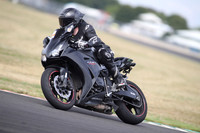 BIKES 0154