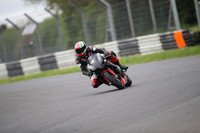 BIKES 1374