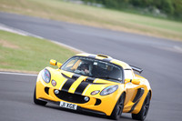 LOTUS 1589