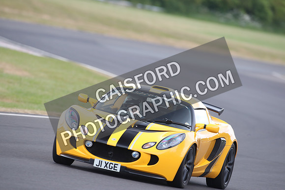 LOTUS 1589