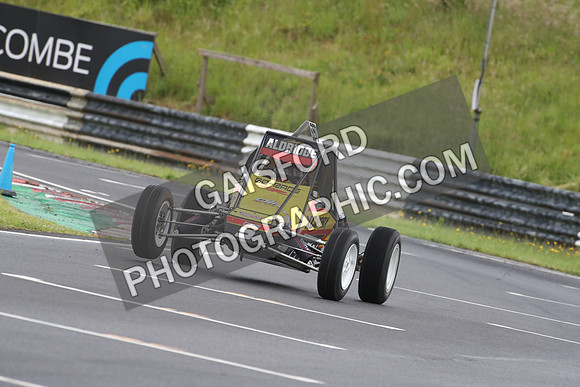 Masters of motoring 0287