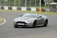 ASTON 0629