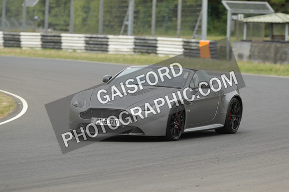 ASTON 0629