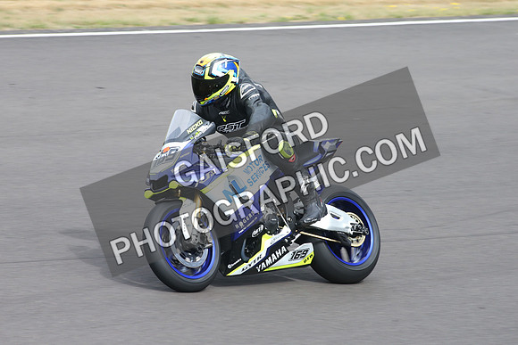 BIKES 1502