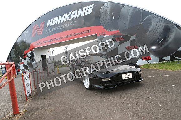 JDM 0147