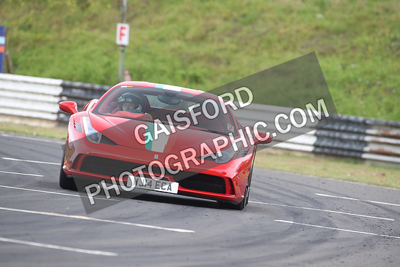 Ferrari OC Combe 150824 0016