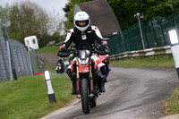 BIKES 0084