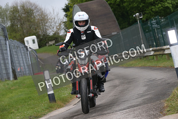 BIKES 0084