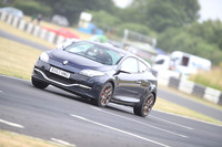 RS COMBE 1179