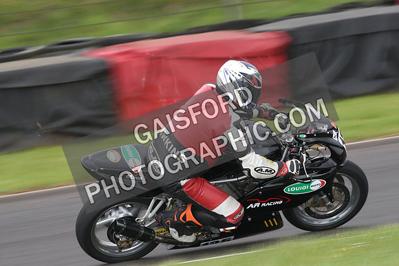 BIKES 1481